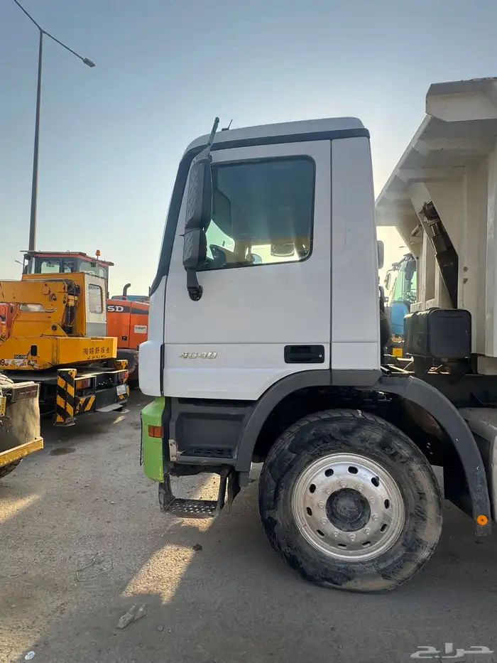 قلاب سكس اكتروس 2014 ماشي 170 الف فقط تحت المليون 3