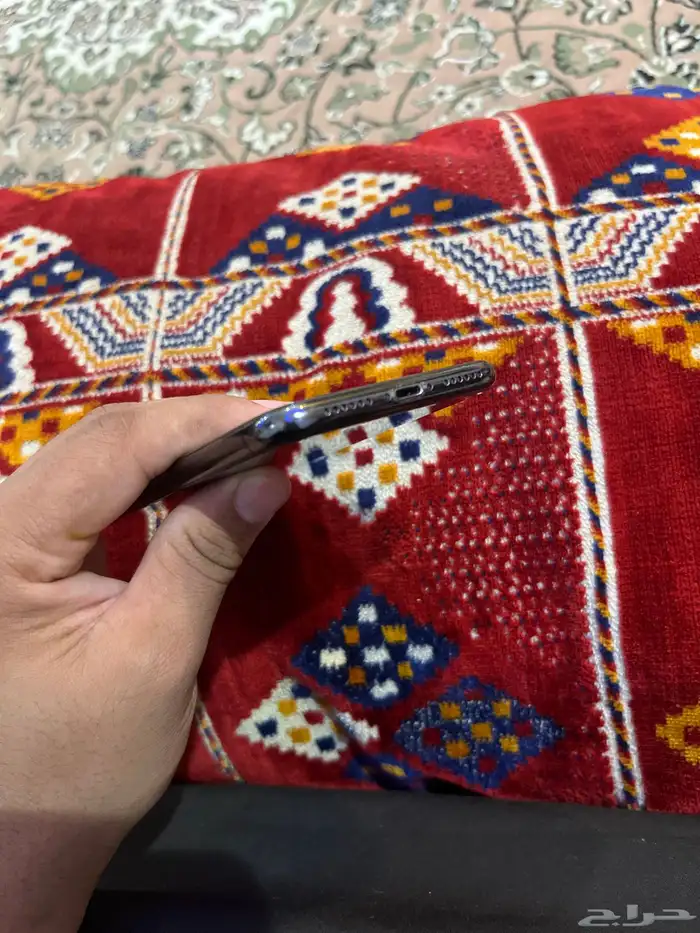آيفون اكس 2