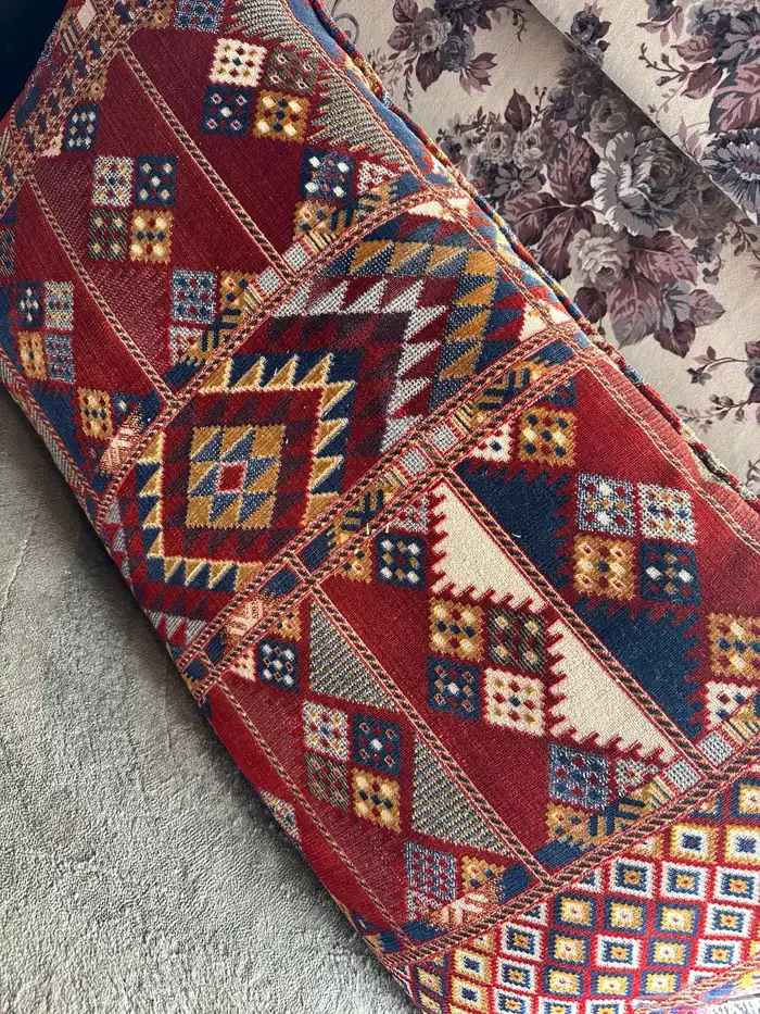 جلسه شعبيه خارجيه 2