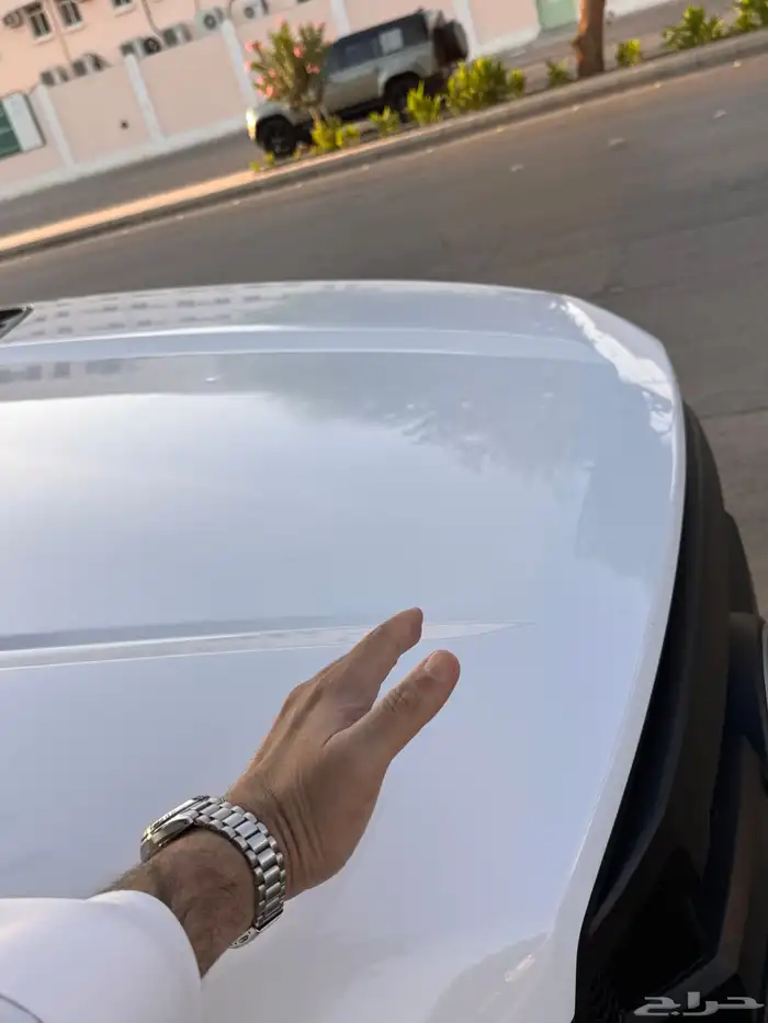 f150 2015 بابين 3
