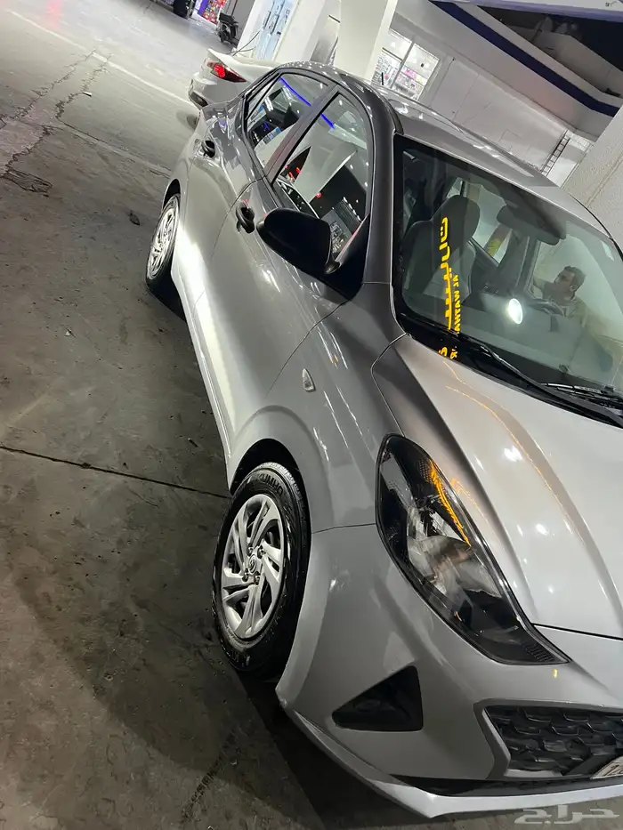 تقسيط سياره 1