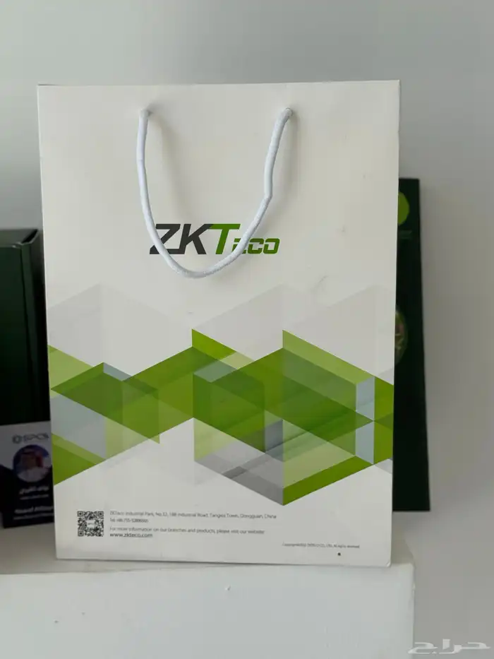 طباعة  مطبوعات  ورقايت  ستكرات  NFC 6