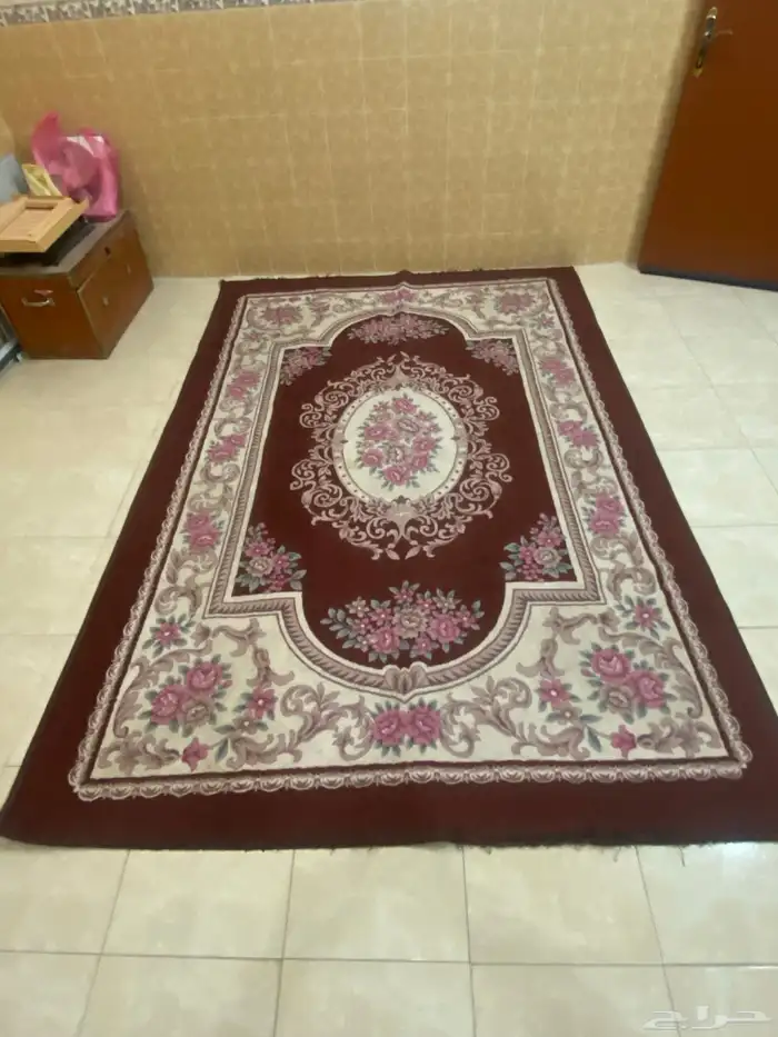 للبيع أغراض بيت بسعر 800 8