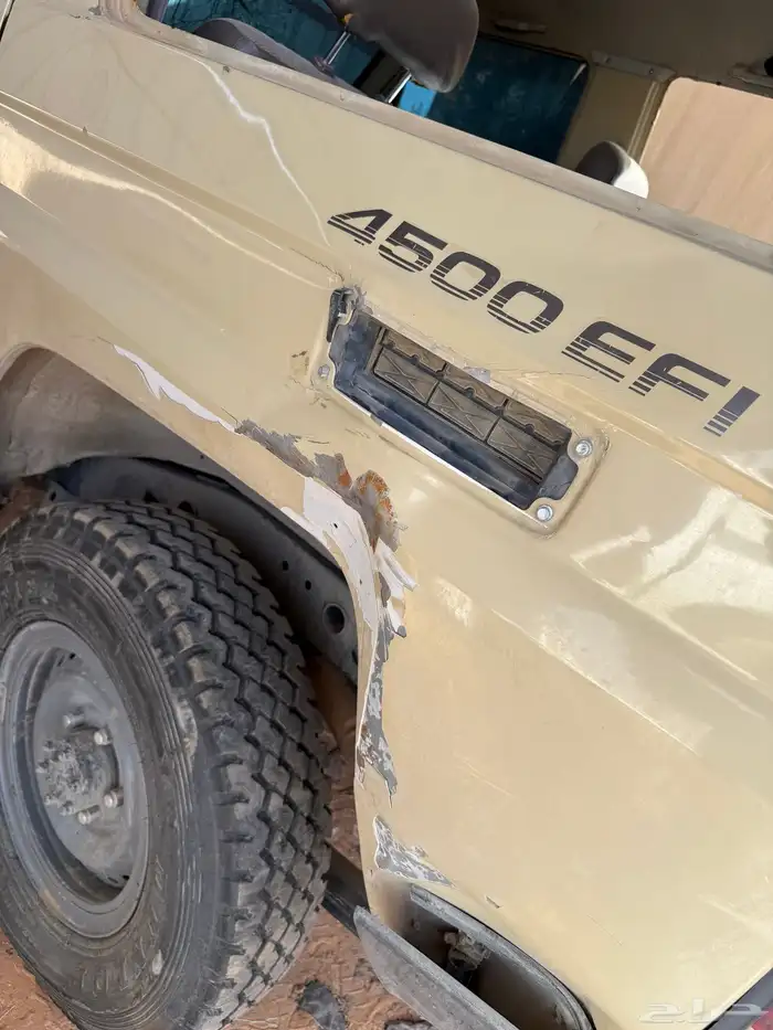 ربع موديل 2006 5