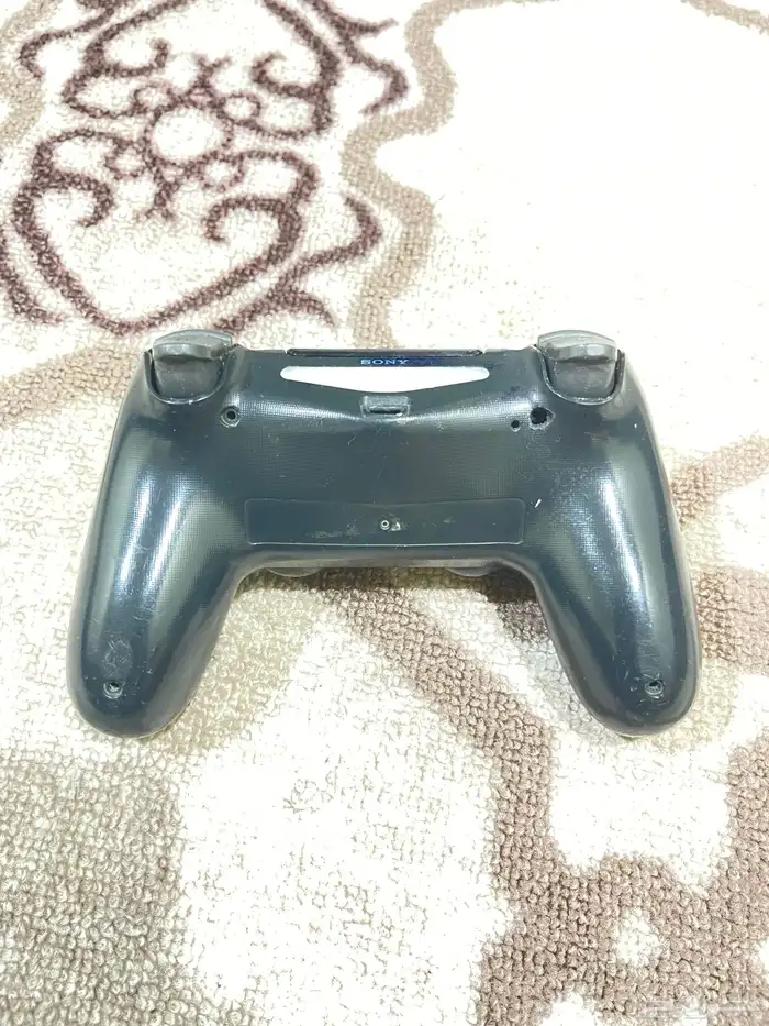 يد سوني فور 3