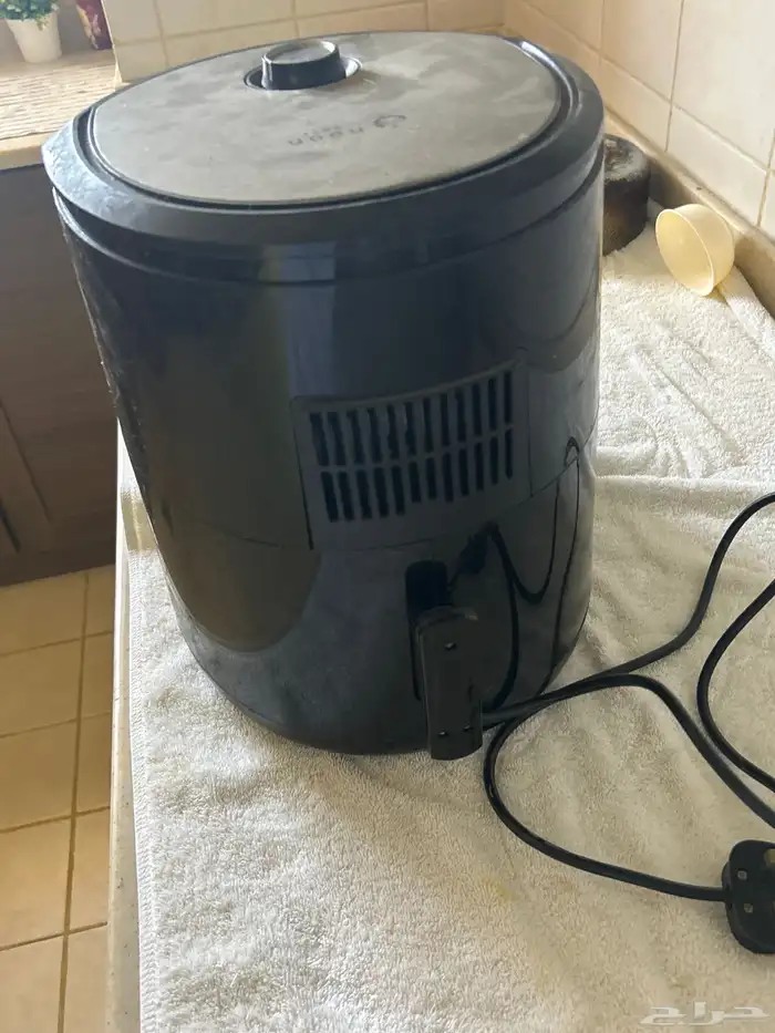 قلاية كهربائية نظيفة جديدة للبيع الصامل 2