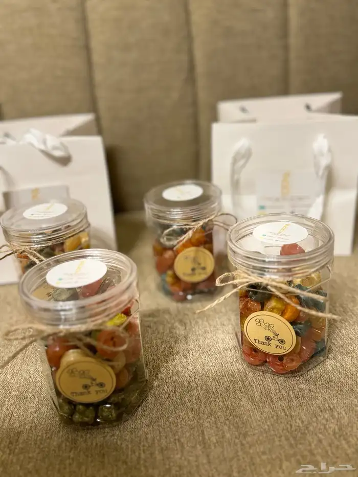 بخور مستكه معطر بعطور فرنسيه وشرقيه 9