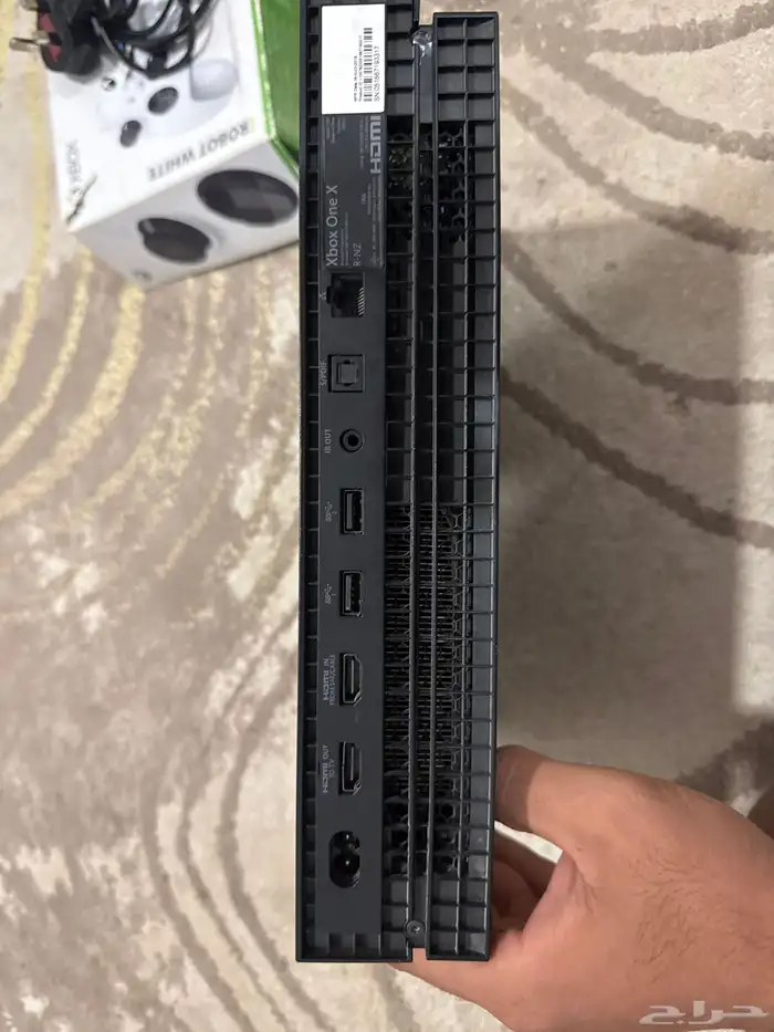 اكس بوكس 2