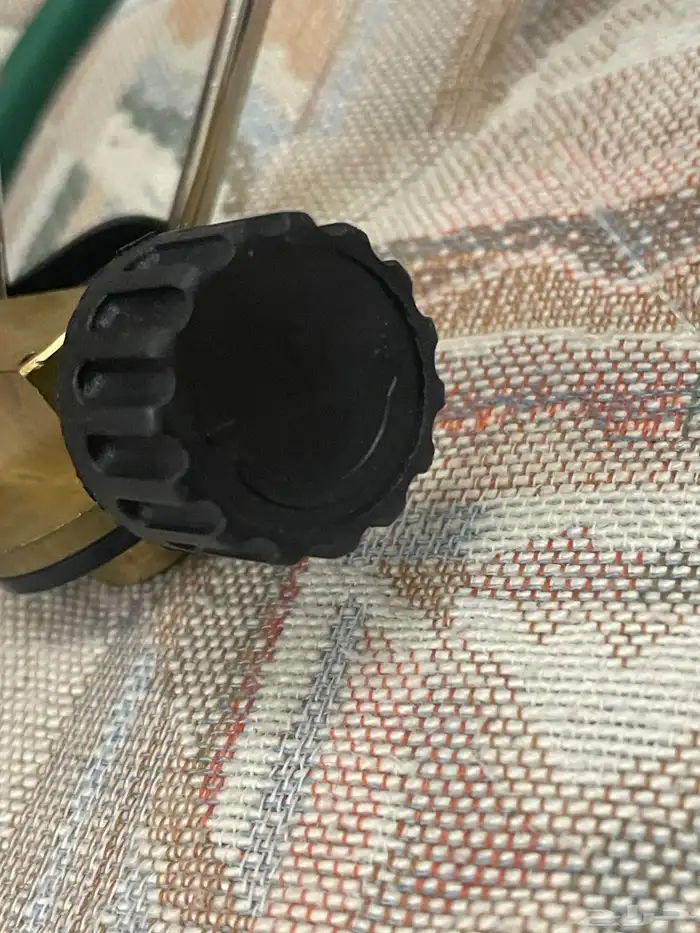 موقد عنكبوت EPIgas الإنجليزي جديد 3