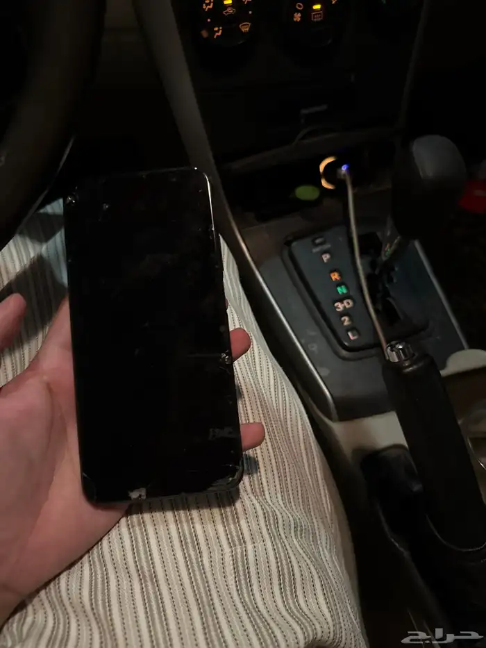 جوال هواوي مستعمل 0