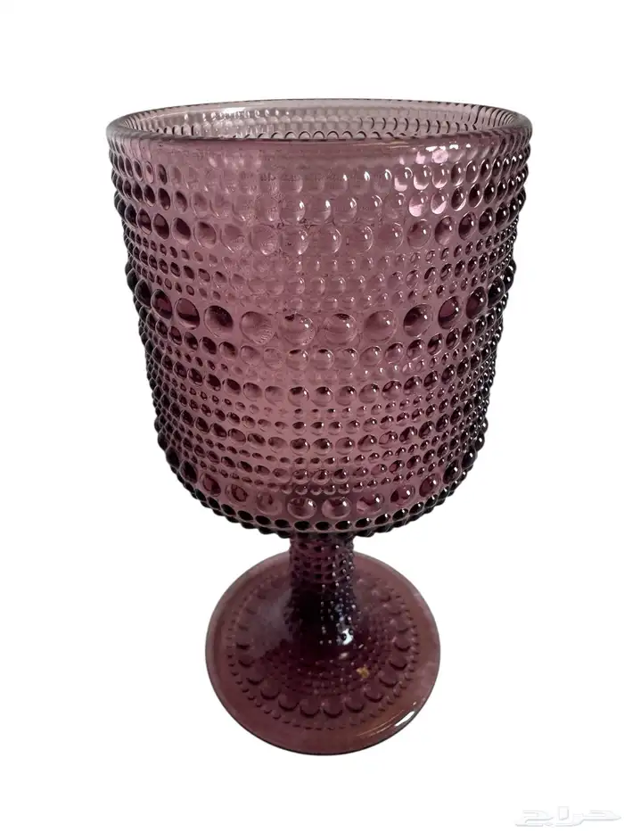 تأجير كراسي  طاولات جميع المفروشات 23