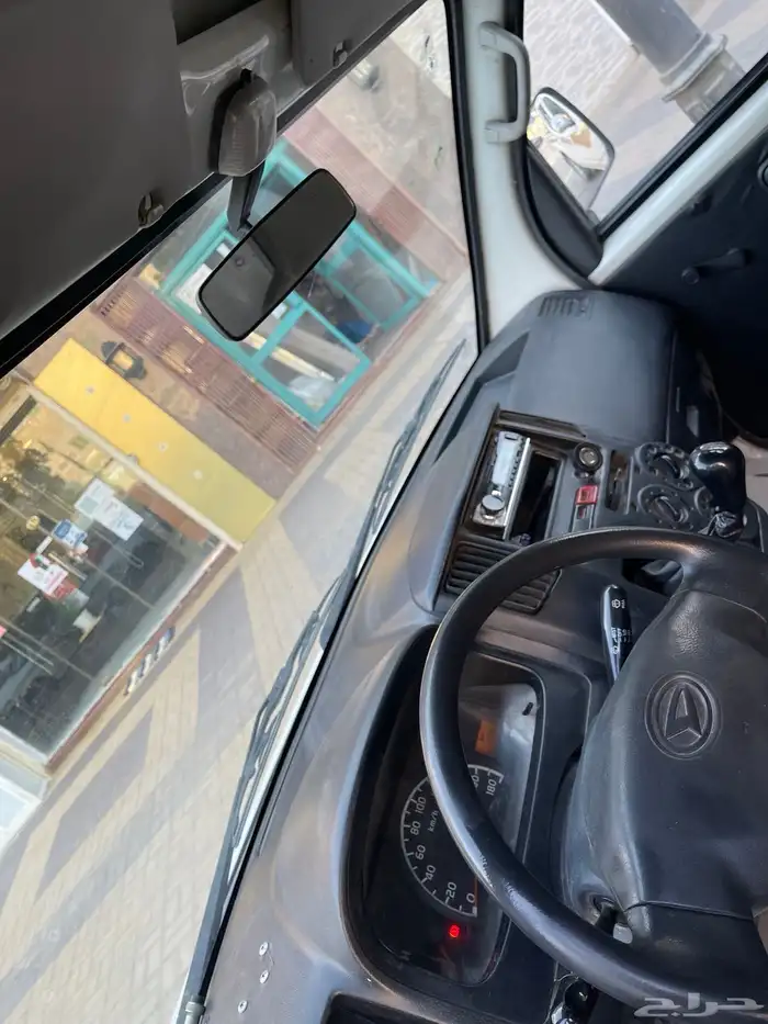 ديهاتسو دباب 2010 7