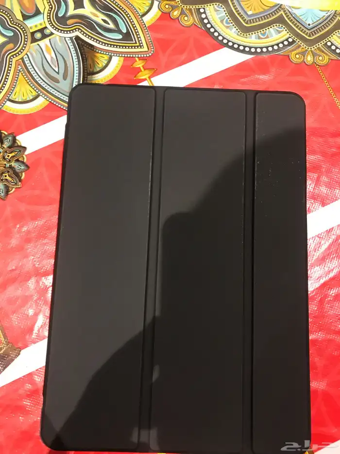 غطاء متوافق مع هواوي ميت باد 2024 SE مقاس 11 بوصة 0