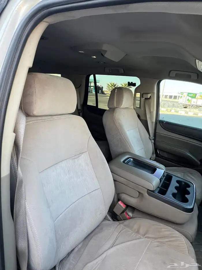 جمس يوكن 2015 23