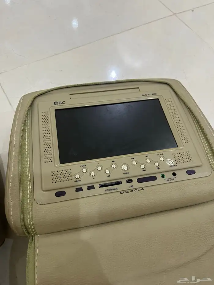 تكايه راس بشاشه 4