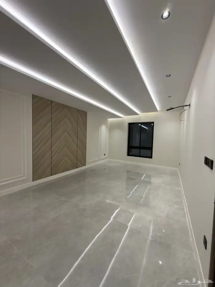 فيلا مودرن دورين وملحق ولي العهد 7 مطلوب مليون و250 13