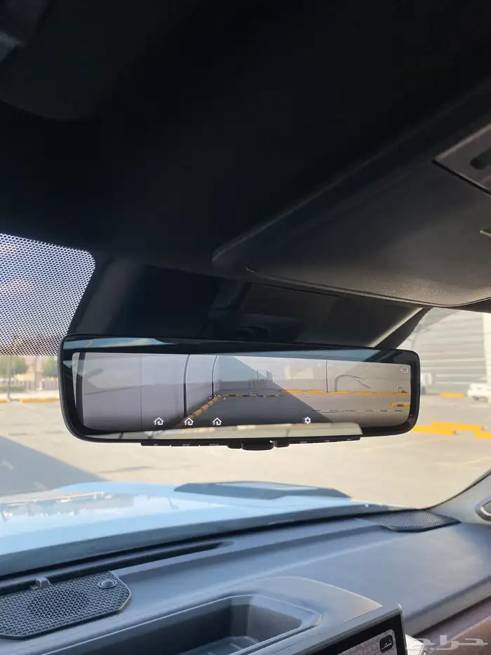 تندرا2024 فل كامل 18