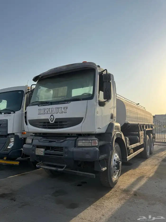 سكس باي سكس دبل رينو 2012 وارد الزاهد 4