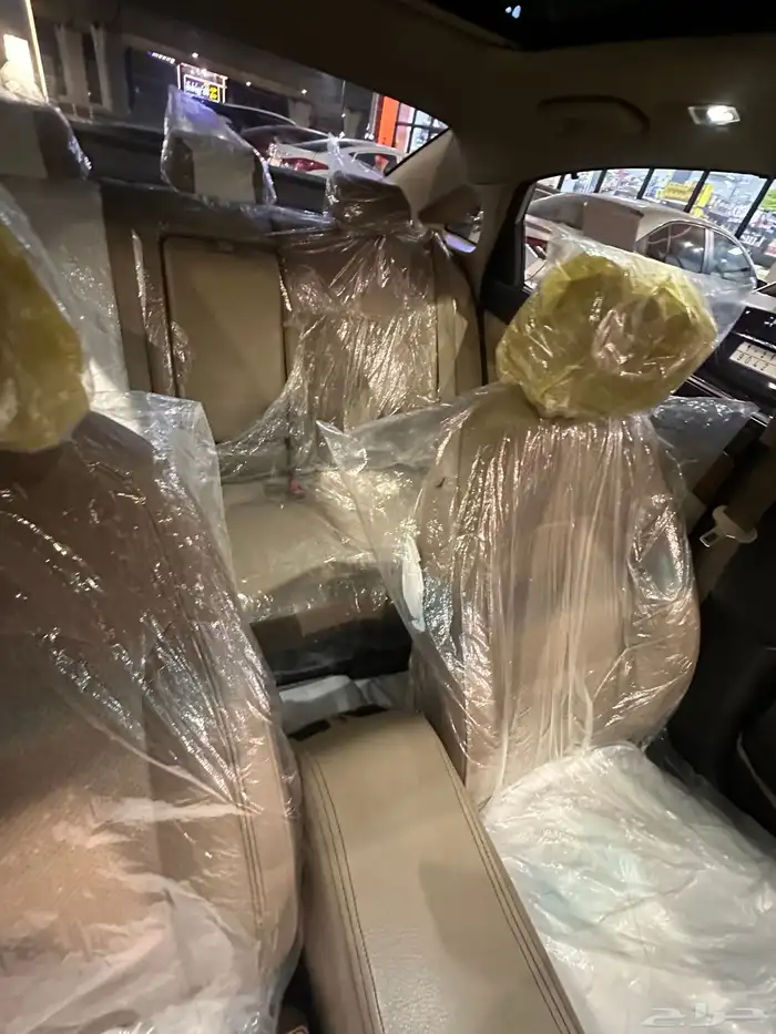 سونتا للبيع 2015 11