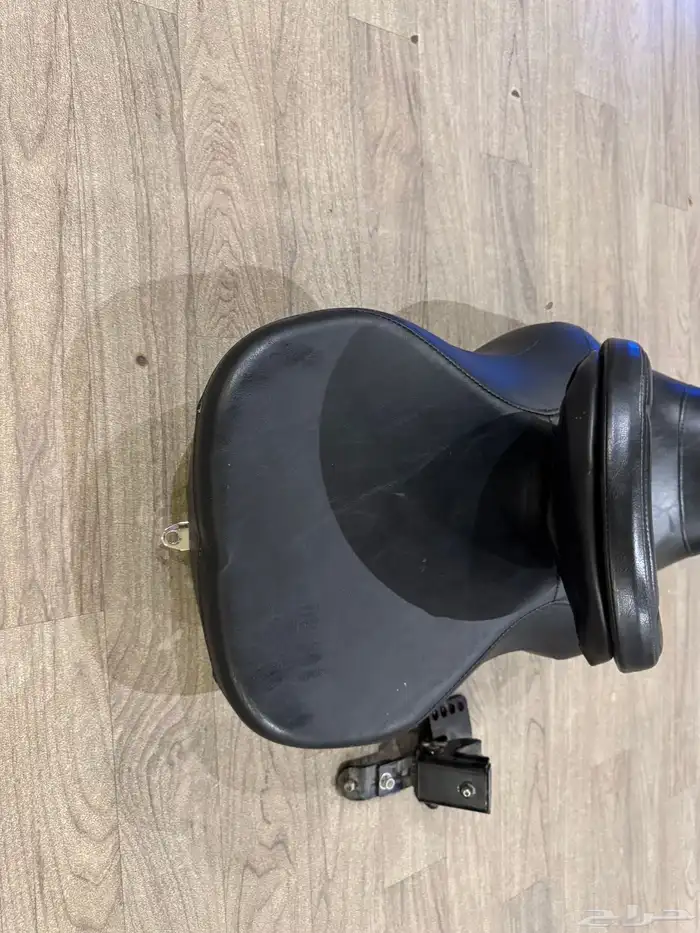 سيت هارلي تورينق الترا 1