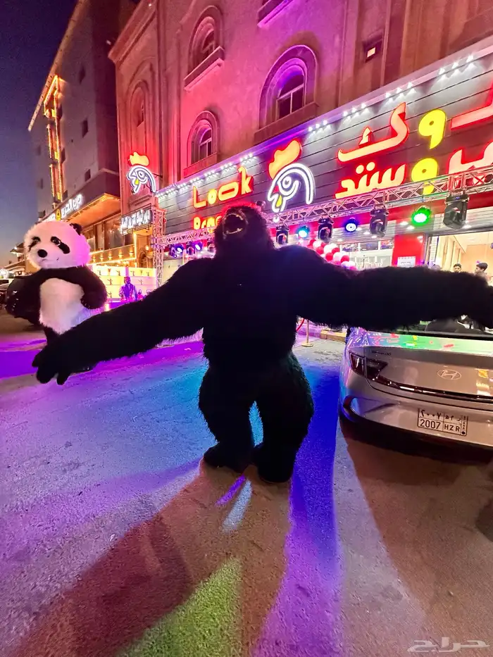 شاشات عملاقة. تراسات مسارح إضاءات اسعار مرضيه للجميع 40