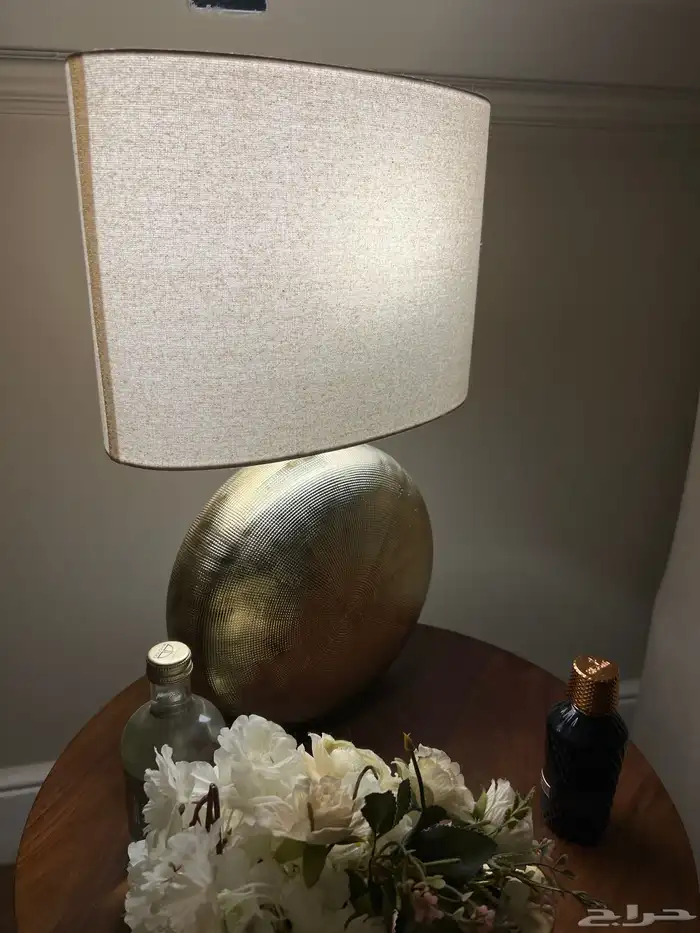 ابجوره 1