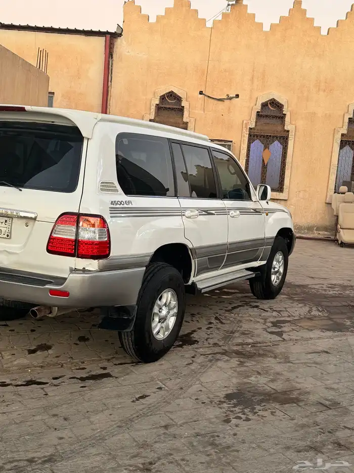 جي اكس آر جي فل كامل دفلك فتحه تمتيك 0