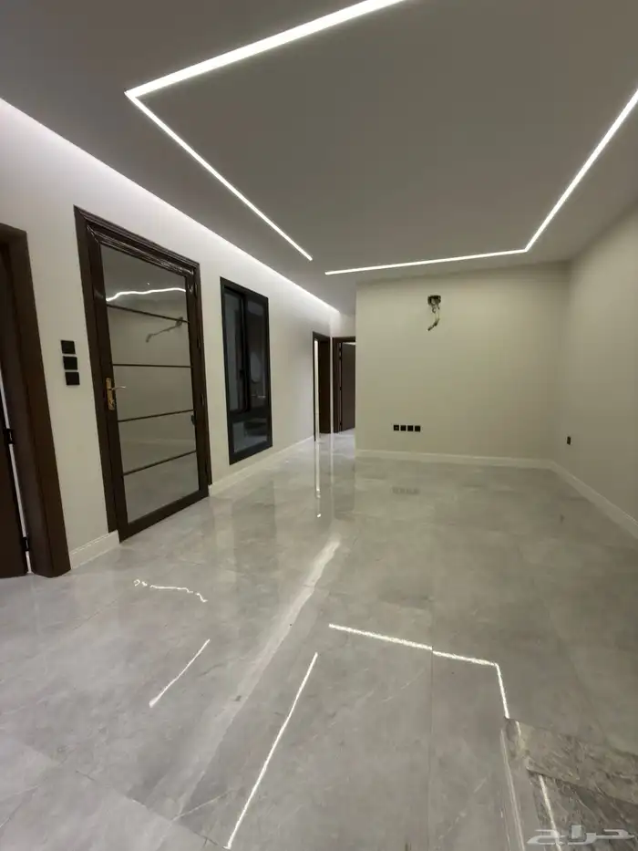 فيلا مودرن دورين وملحق ولي العهد 7 مطلوب مليون و250 7