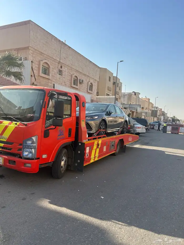 سطحه شرق الرياض الى الدمام القطيف الخبر الاحساء 1