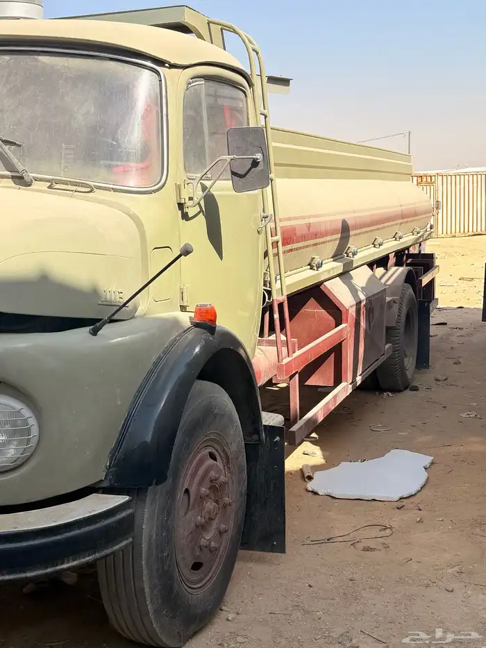 للبيع وايت حصنيه مجدد 13