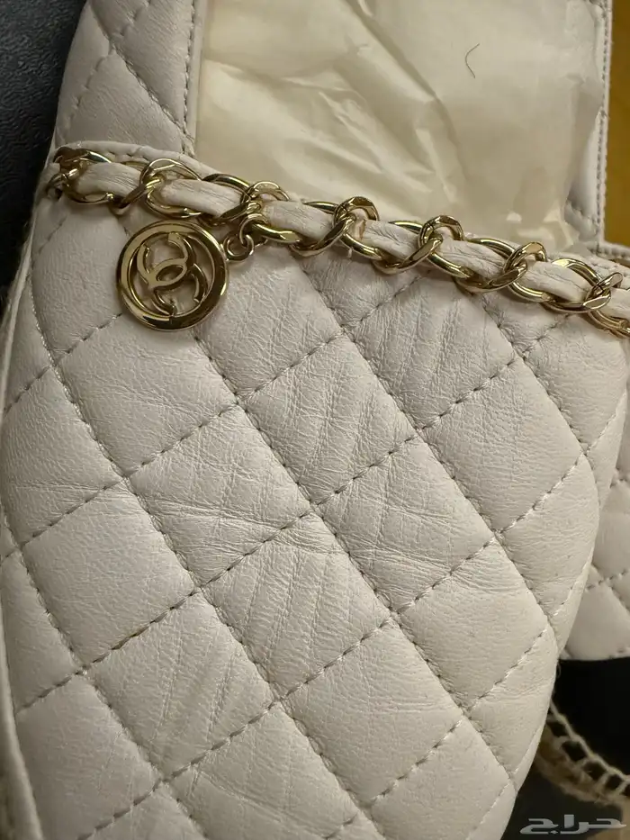 احذيه ماركات عالميه اصليه Chanel-find-Gucci 19