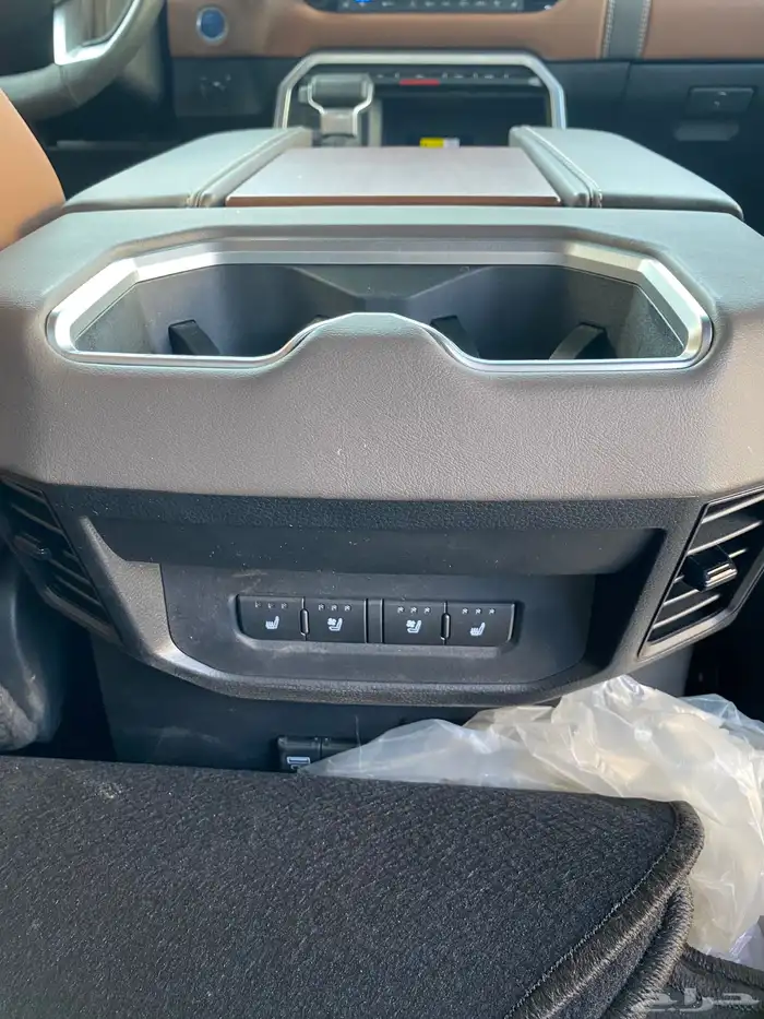 تندرا2024 فل كامل 14