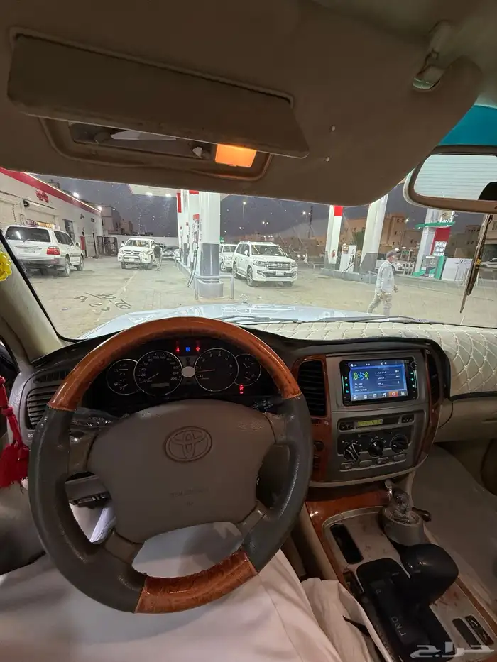 لندكلوزو 2006 3