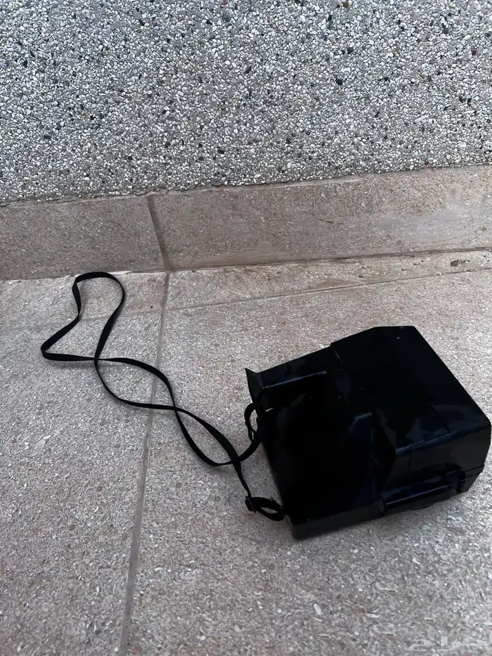 دله السيف الاصليه جديده وكاميرا جديده 3