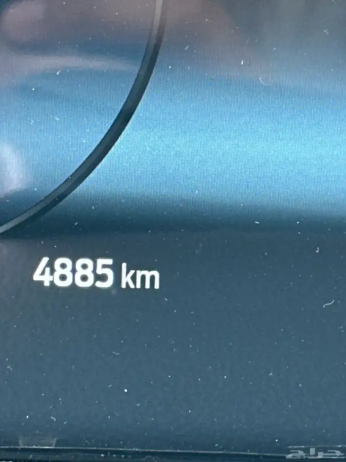 للبيع فورد تيرتوري 1