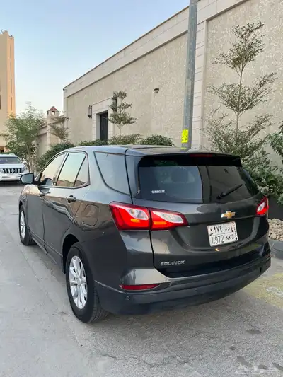 اكيونكس 2020 حد 27 الف index