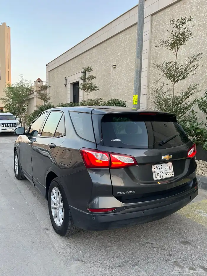 اكيونكس 2020 حد 25 الف 4