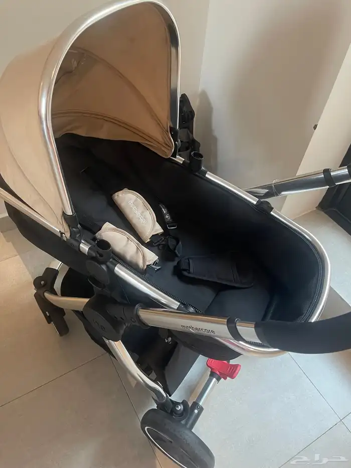 عربيات اطفال 7
