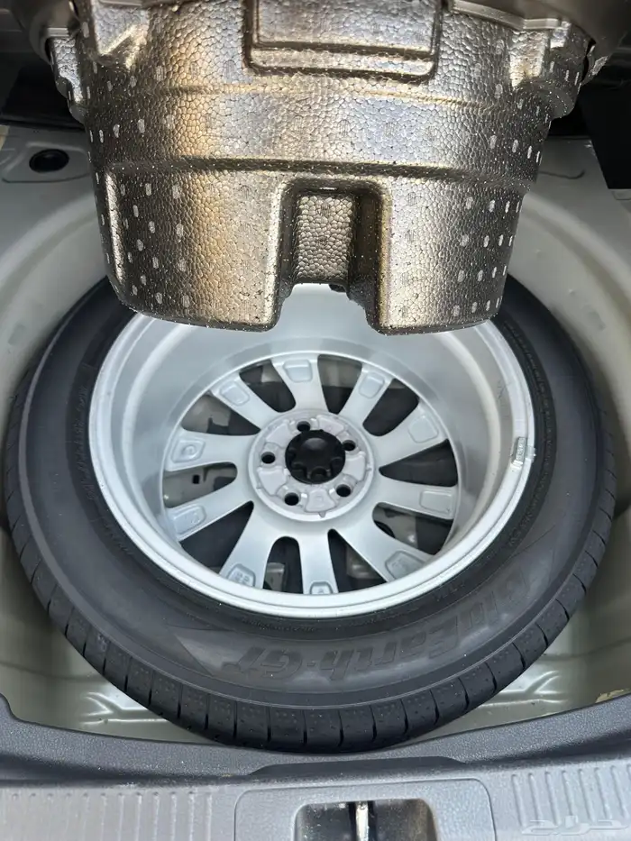 كامري 2023 gle 17