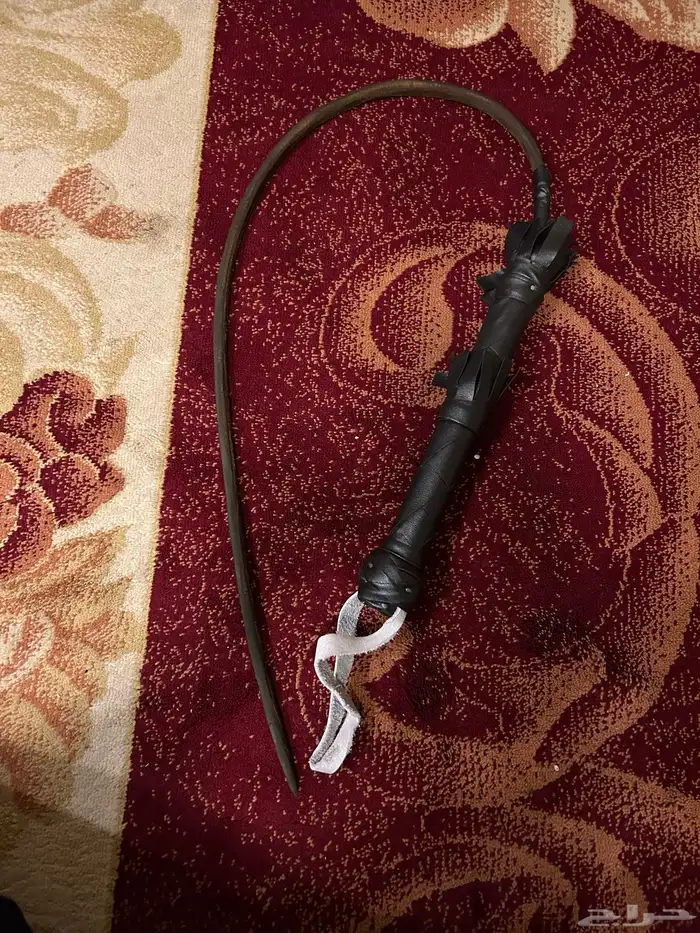 عملات وبعض المقتنيات الزمن القديم 14