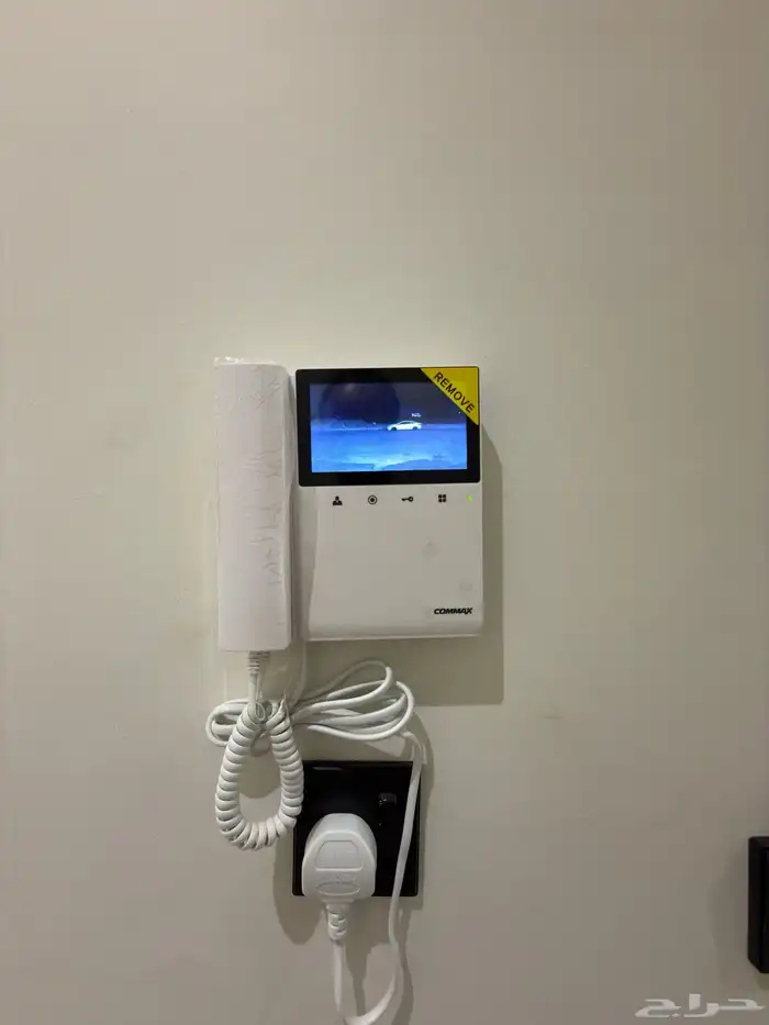 فيلا مودرن دورين وملحق ولي العهد 7 مطلوب مليون و250 23