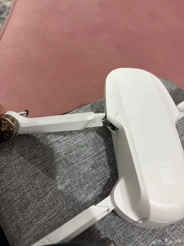 طائرة درون 1