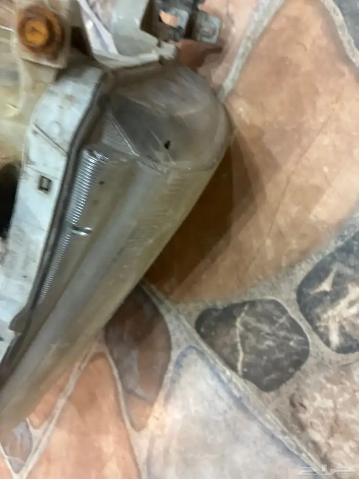 شمعة ربع مراتب 2