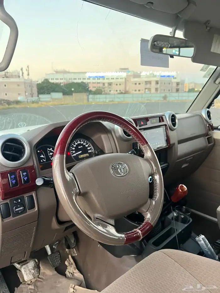 ربع 2018 بريمي نص فل 18