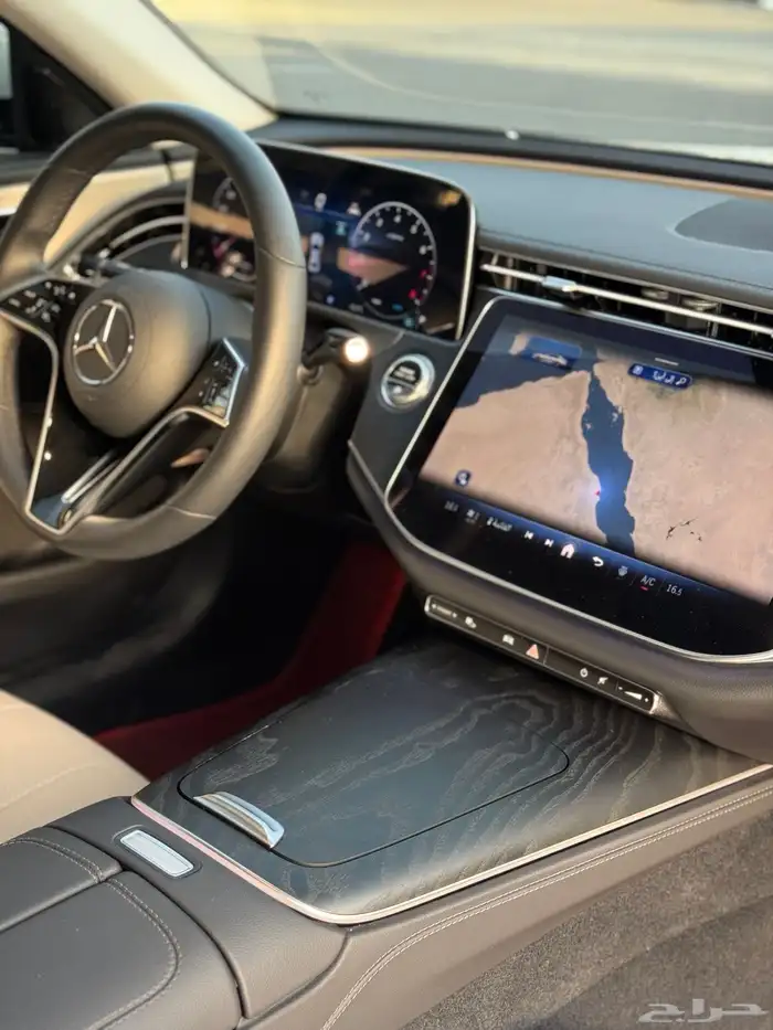 (( تم البيع )) 10