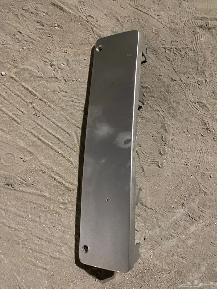 قطع غيار مرسيدس 7