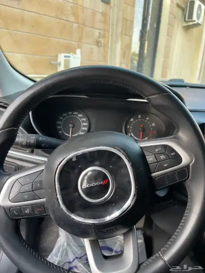 دوج نيون 2017 للبيع index