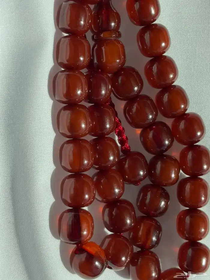 مسباح صب قديم 4