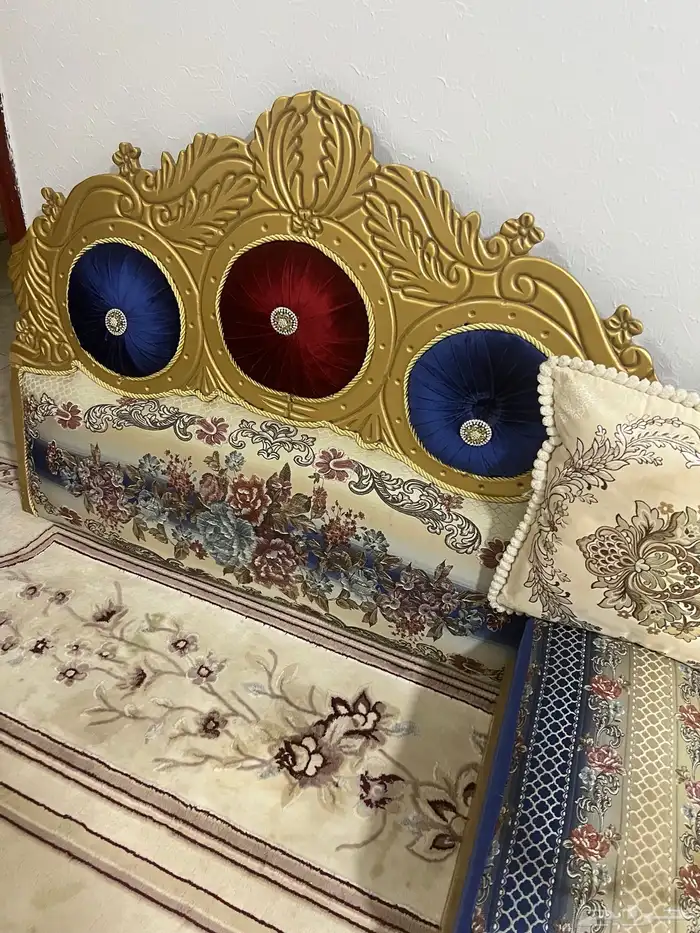 مساند غرفه 4 5 0