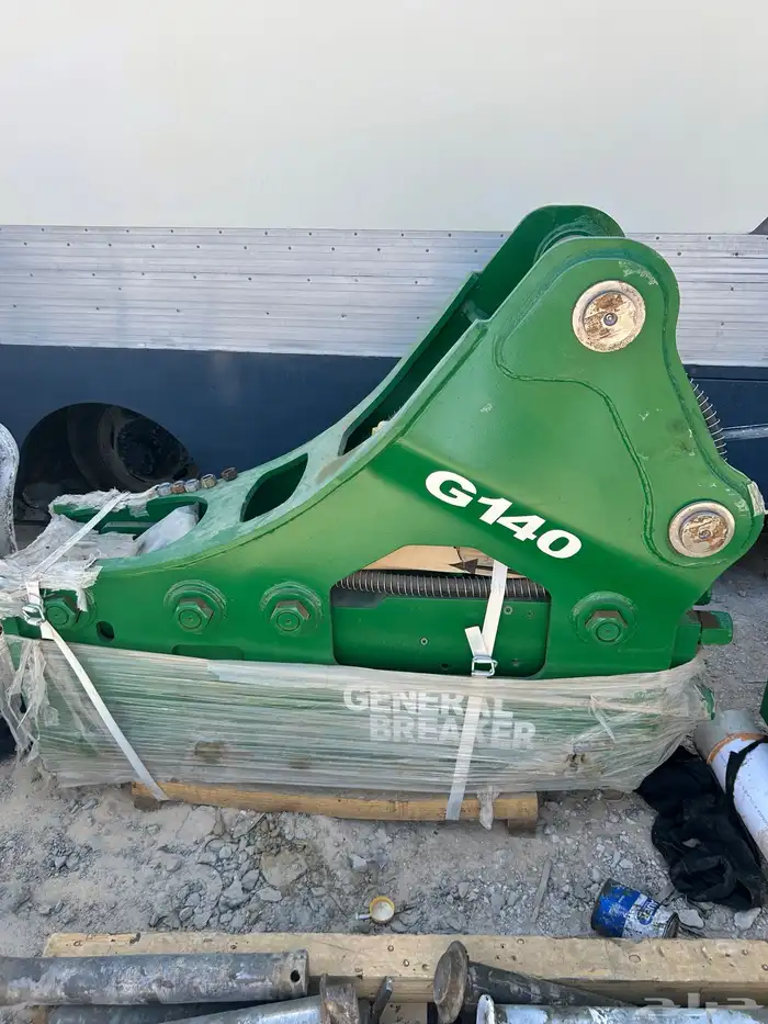 دقاقات صيني 0